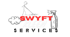 Swyft Kleen Services