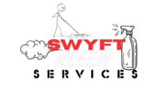 Swyft Kleen Services